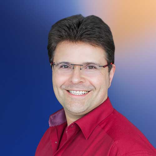Thomas Grawert